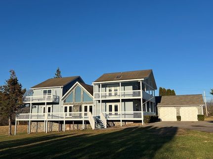 Land for sale in Cherokee County, North Carolina