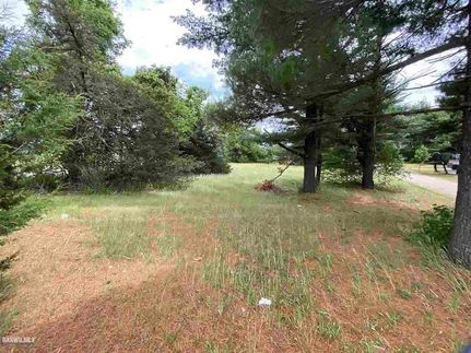 Land for sale in Carroll County, Illinois