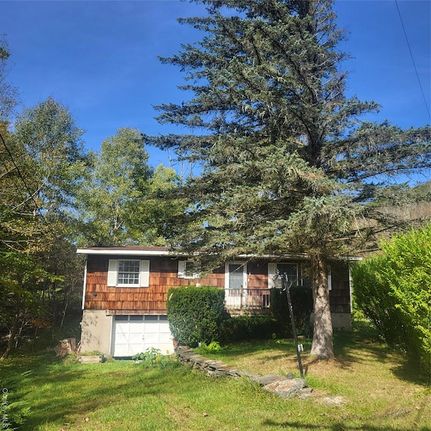 House for sale in Ulster County, New York