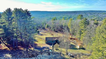 House for sale in Sullivan County, New York
