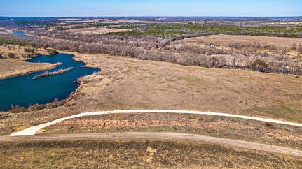 Land for sale in Somervell County, Texas