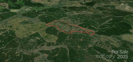 Land for sale in Lancaster County, South Carolina