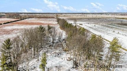 Undeveloped Land for sale in Ottawa County, Michigan