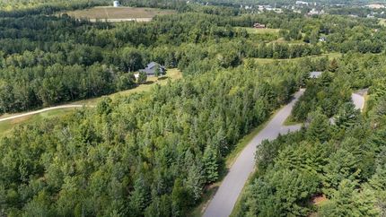 Homesite for sale in Itasca County, Minnesota
