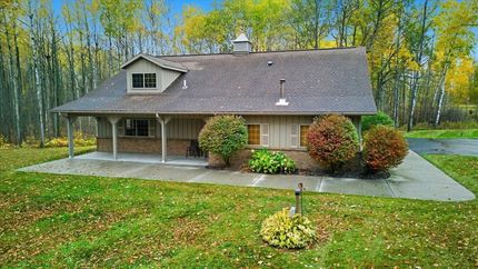 Land for sale in Itasca County, Minnesota