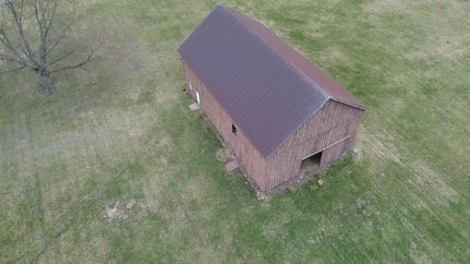 Homesite for sale in Lake County, Indiana