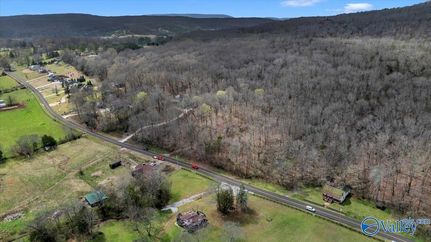 Commercial Property for sale in Madison County, Alabama