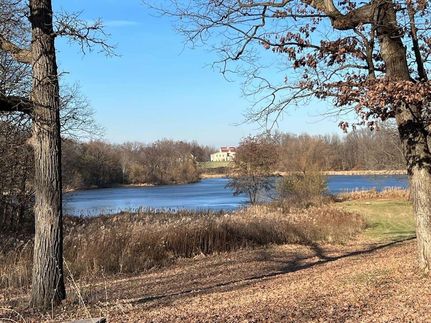 Homesite for sale in Lake County, Indiana