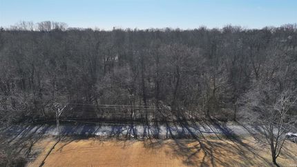 Homesite for sale in Vanderburgh County, Indiana
