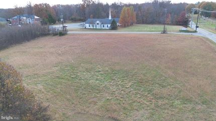 Undeveloped Land for sale in Montgomery County, Maryland
