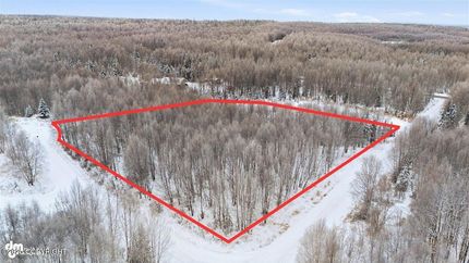 Land for sale in Kenai Peninsula Borough, Alaska