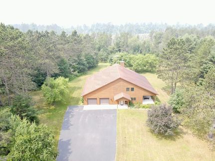 House for sale in Lincoln County, Wisconsin