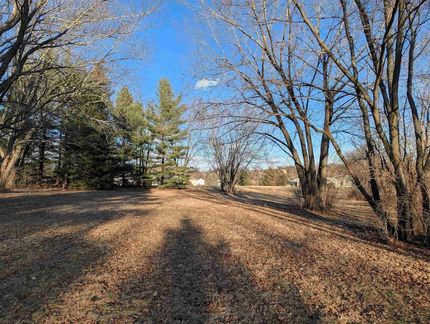 Homesite for sale in Winnebago County, Illinois