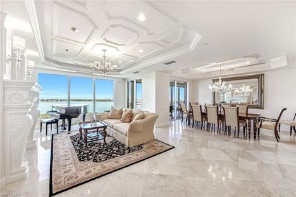 Recreational Property for sale in Lee County, Florida