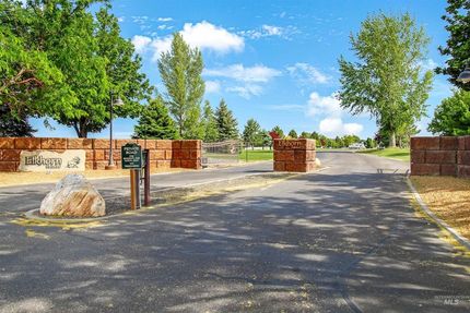 Homesite for sale in Twin Falls County, Idaho