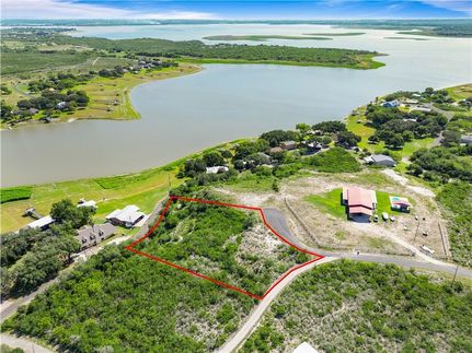 Lakefront Property for sale in Live Oak County, Texas