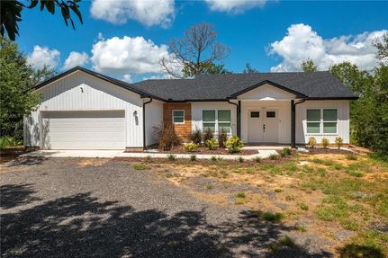 House for sale in Polk County, Florida