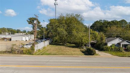 Land for sale in Gregg County, Texas