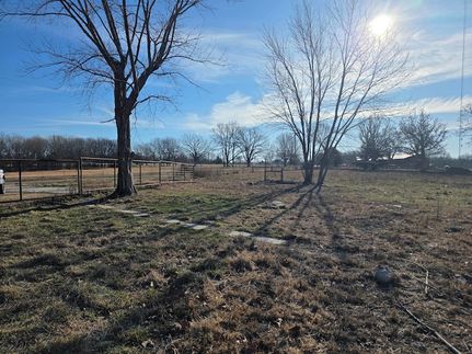 Undeveloped Land for sale in Webster County, Missouri