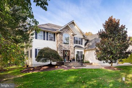 Land for sale in Gloucester County, New Jersey