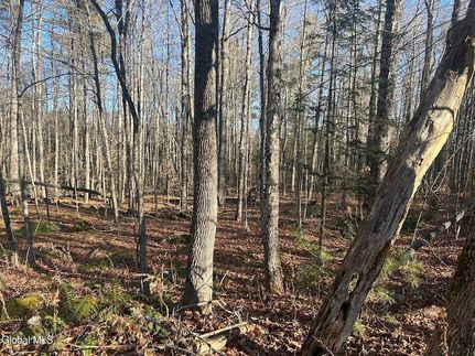 House for sale in Warren County, New York