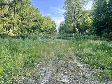 Timberland Property for sale in Westmoreland County, Pennsylvania