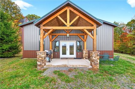 House for sale in Westmoreland County, Pennsylvania