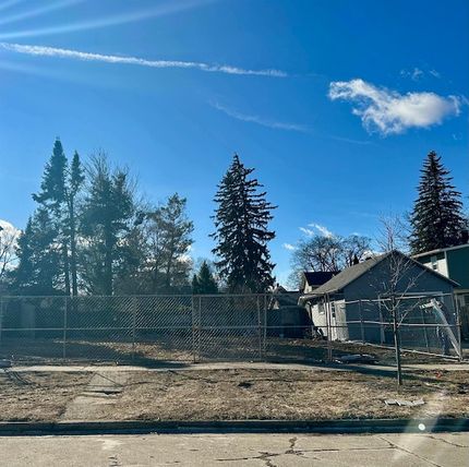 Homesite for sale in Columbia County, Wisconsin