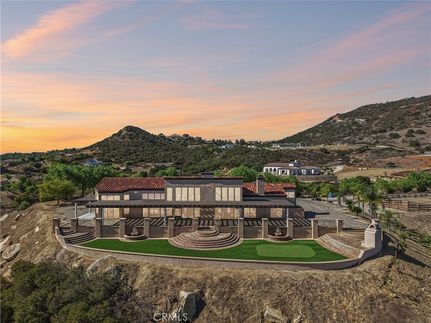 House for sale in Riverside County, California