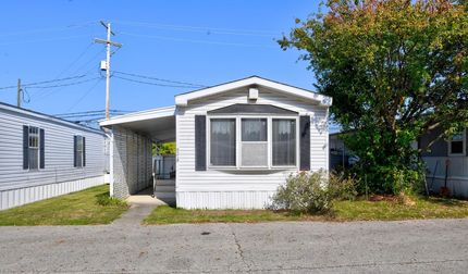 Land for sale in Franklin County, Ohio