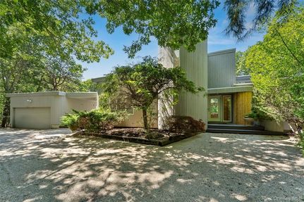 Land for sale in Suffolk County, New York