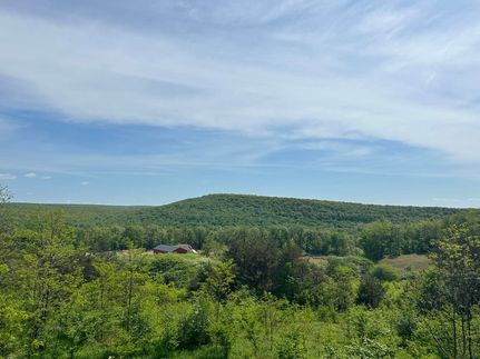 Hunting Property for sale in Somerset County, Pennsylvania