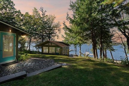 House for sale in Saint Croix County, Wisconsin