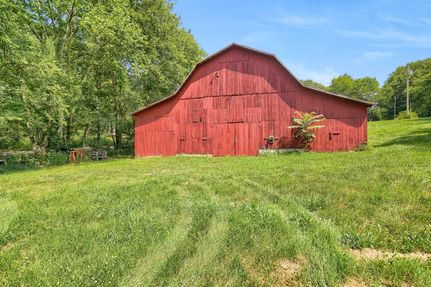 Undeveloped Land for sale in Lincoln County, Tennessee