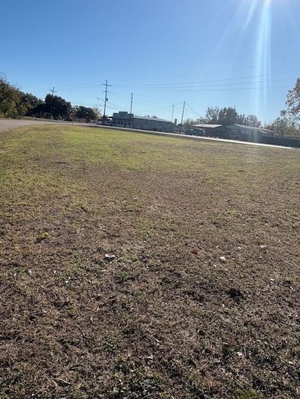 Land for sale in Grimes County, Texas