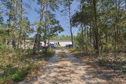 House for sale in Walton County, Florida