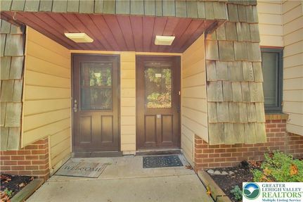 House for sale in Lehigh County, Pennsylvania