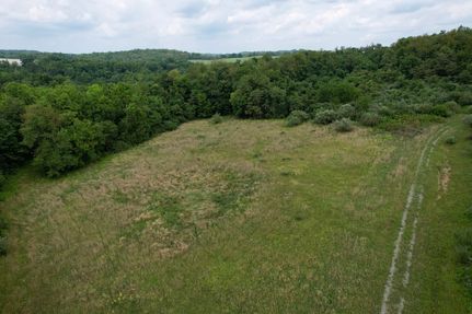 Land for sale in Westmoreland County, Pennsylvania