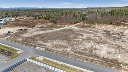 Homesite for sale in Cumberland County, Maine
