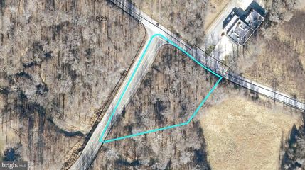 Undeveloped Land for sale in Prince Georges County, Maryland