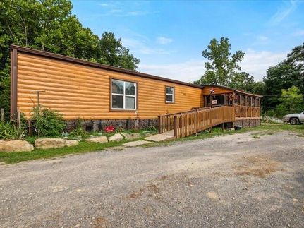 House for sale in Knox County, Kentucky