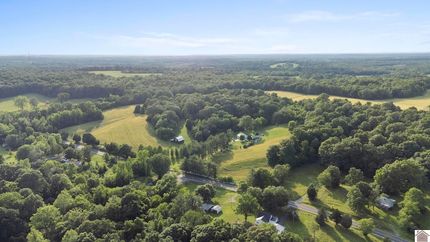 House for sale in Livingston County, Kentucky