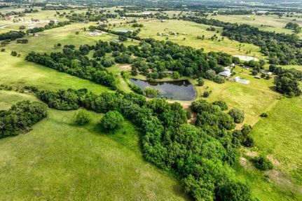 Land for sale in Washington County, Texas