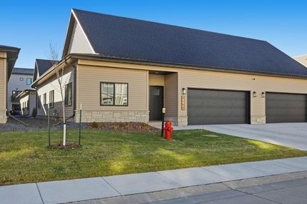 House for sale in Cass County, North Dakota