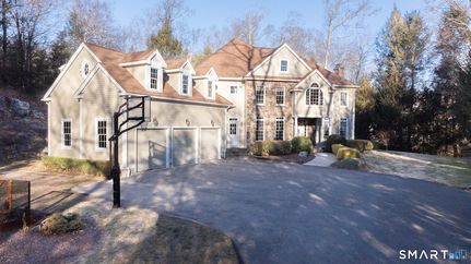 House for sale in New Haven County, Connecticut