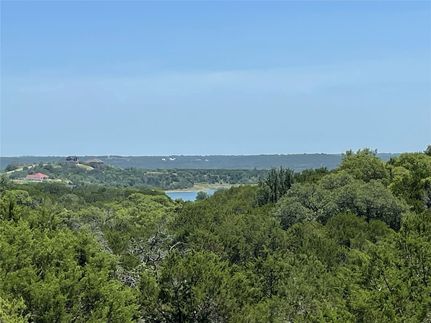 Land for sale in Erath County, Texas