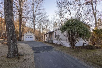 Farm and Ranch for sale in Knox County, Maine