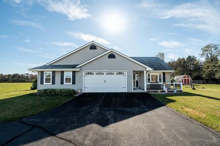 House for sale in Waukesha County, Wisconsin