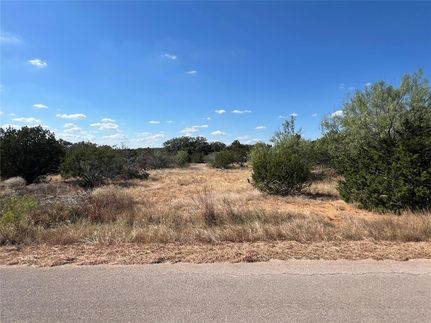 Undeveloped Land for sale in Travis County, Texas