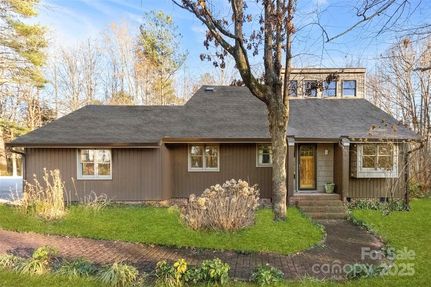 Farm and Ranch for sale in Gaston County, North Carolina